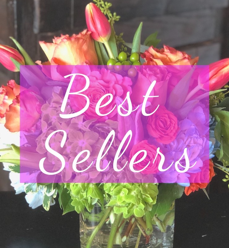 Midwood Flower Shop Charlotte Florist Since 1956